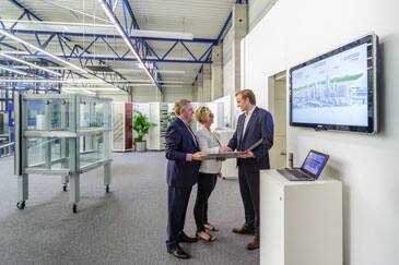 kone-image-academy-innen-bemusterung-365x243