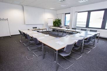 kone-image-academy-innen-schulungsraum-365x243