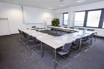 kone-image-academy-innen-schulungsraum-365x243