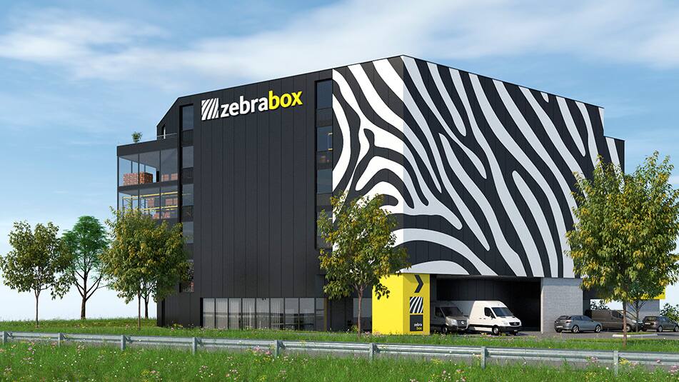 zebrabox_carousel_951x535_2