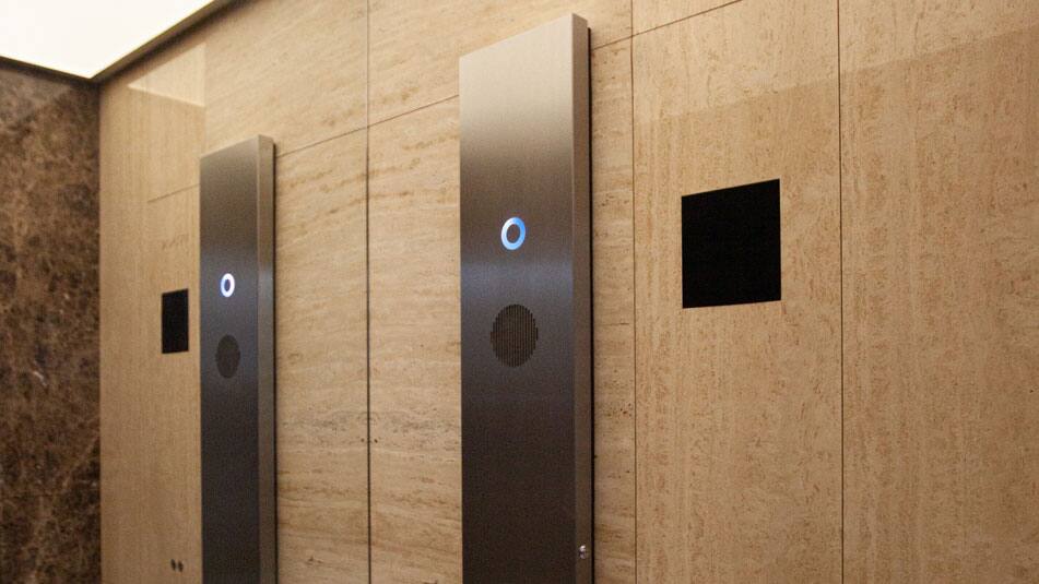 kone-image-aufzug-luftreininger-airpurifier-pro_951x535.jpg