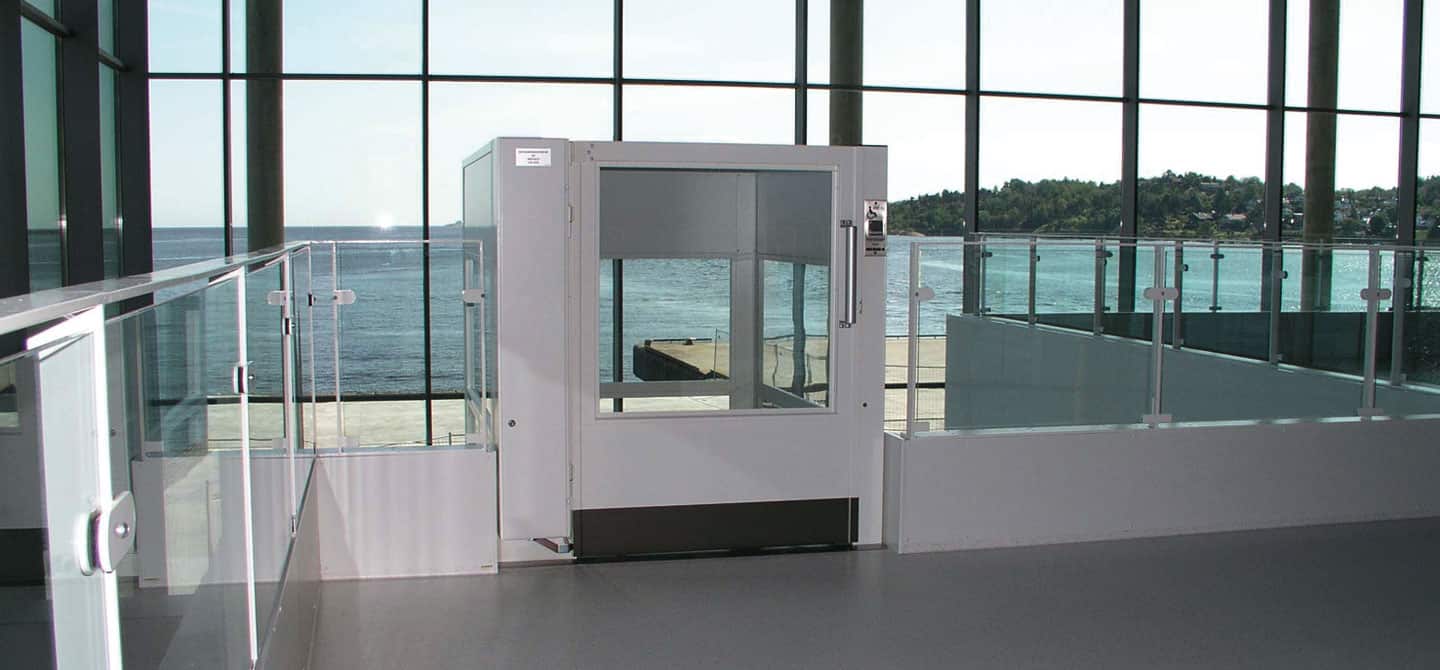 kone-image-aufzug-modernisierung-nachruesten-motala-1440x670