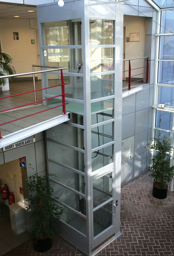 kone-image-aufzug-modernisierung-nachruesten-motala2-730x1070