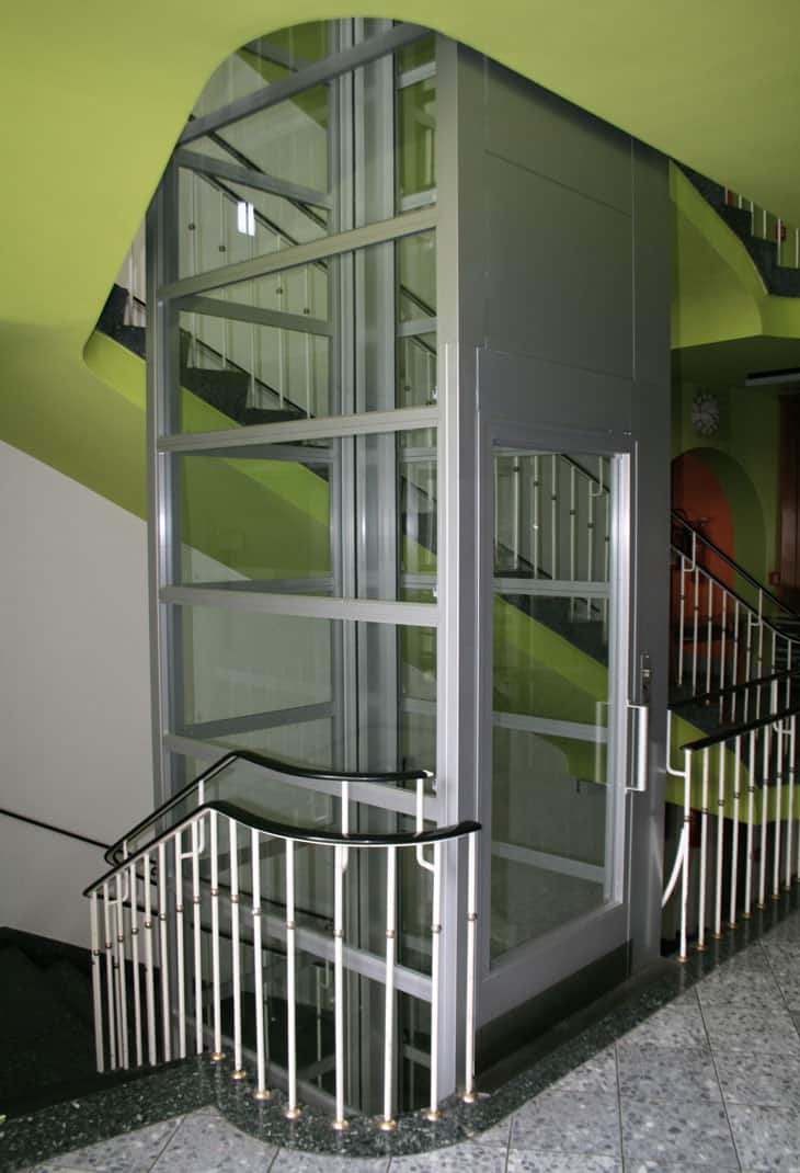 kone-image-aufzug-modernisierung-nachruesten-motala5-730x1070.jpg