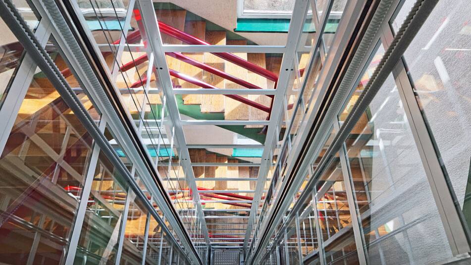 kone-image-aufzug-modernisierung-nachruesten-prospace-951x535.jpg