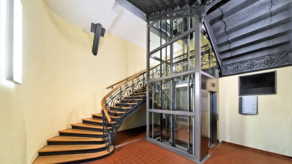 kone-image-aufzug-nachtraeglicher-einbau-glasschacht_951x535.jpg