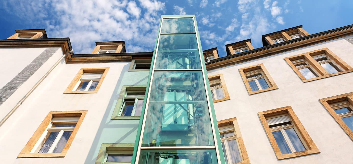 kone-image-aufzug-tuer-tor-modernisierung-nachruesten-1440x670