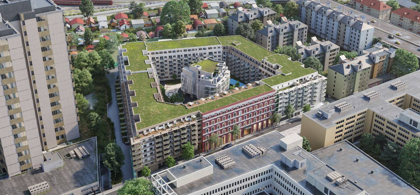 kone-image-dx-residential-flow_wohngarten-wien_16507_MRK_VISU_0001_02_INV_20190211_Vogelp_Vero-Digital_1440x670px_02_hero.jpg