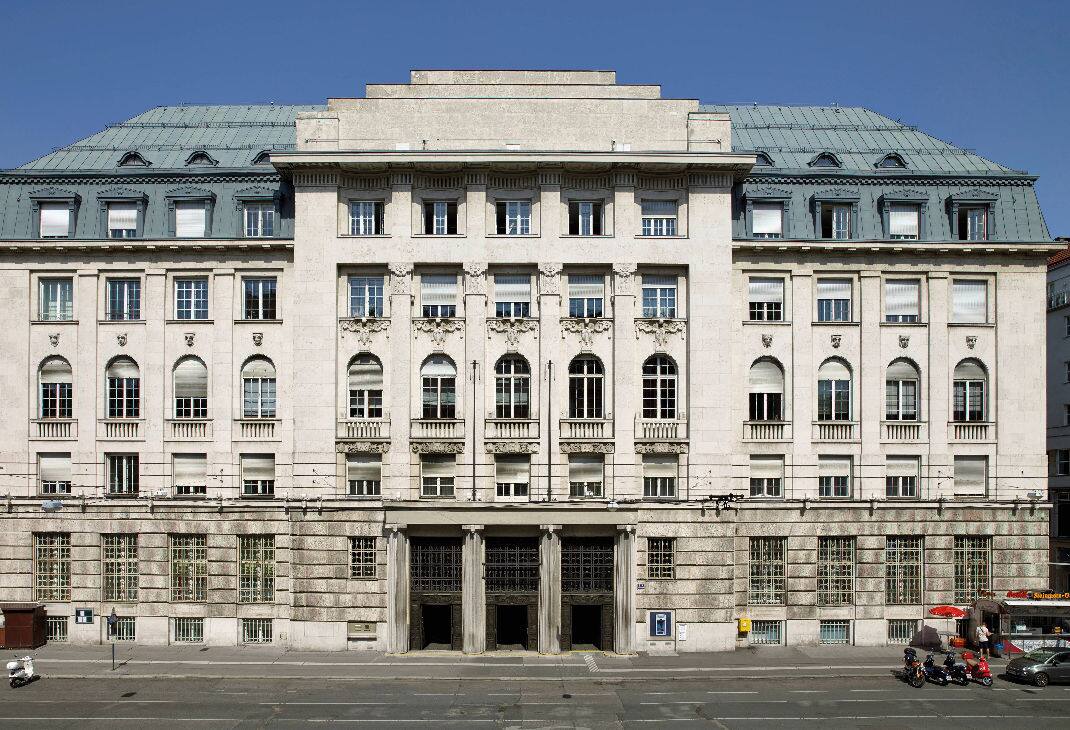 kone-image-haus-am-schottentor-wien_5Fassade_9978_helmut-karl-lackner_1070x730px_04_carousel.jpg