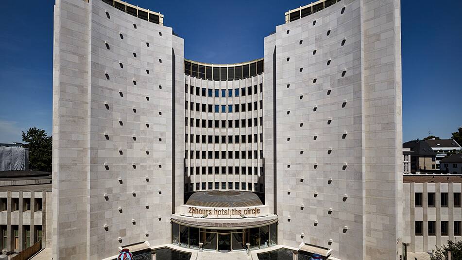 kone-image-monospace-25hours_circle_koeln-02_951x535px.jpg