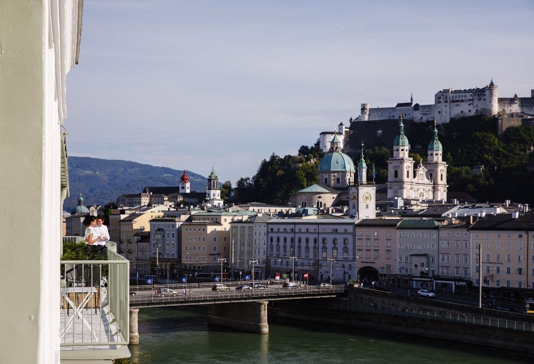 kone-image-monospace-500-hotel-sacher-salzburg-aus-c_hotel_sacher_1070x730px_11_carousel.jpg