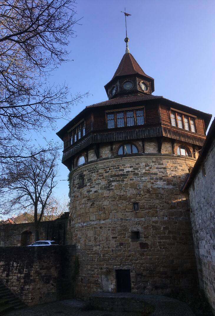 kone-image-monospace-dicker-turm-esslingen-IMG_1544-730x1070px-04-carousel.jpg