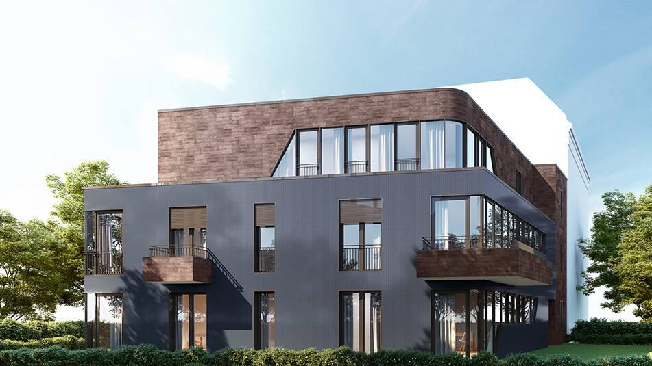 kone-image-monospace300dx+resiflow_berlin_selaholding- bld_e01_cam-01_951x535px_03.jpg