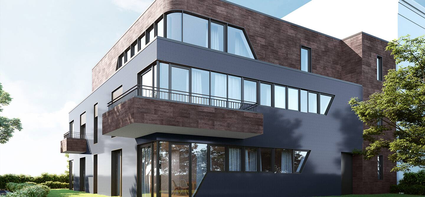 kone-image-monospace300dx+resiflow_berlin_selaholding- bld_e01_cam-03_1440x670px_einstiegsbild.jpg