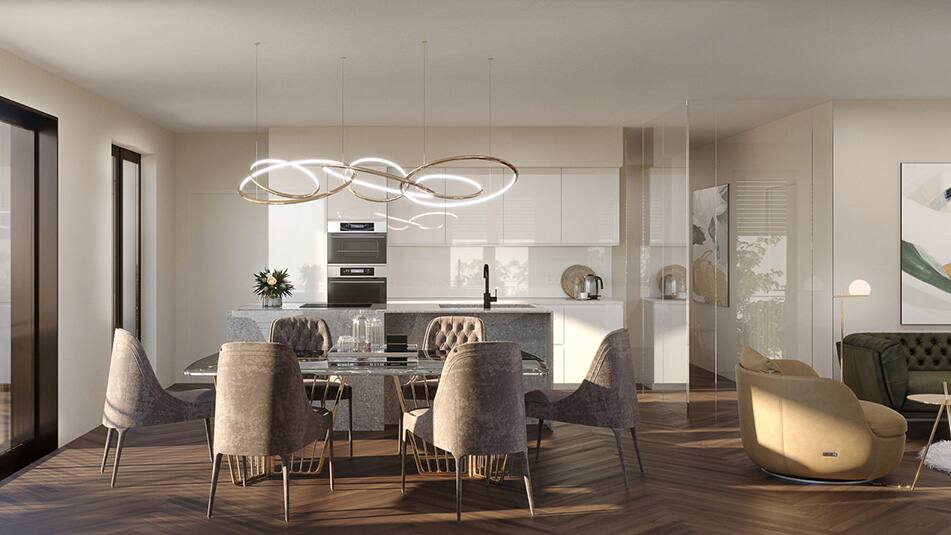 kone-image-monospace300dx+resiflow_berlin_selaholding-in02_living_951x535px_02.jpg