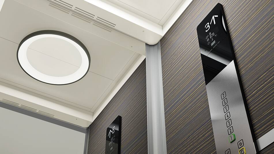 kone-image-prospace-design-951x535.jpg