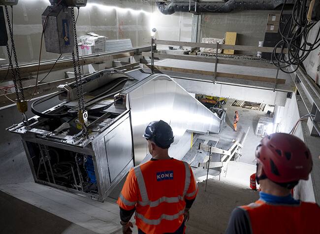 kone-image-referenz-18-SZU-rolltreppen-2025-650x475.jpg