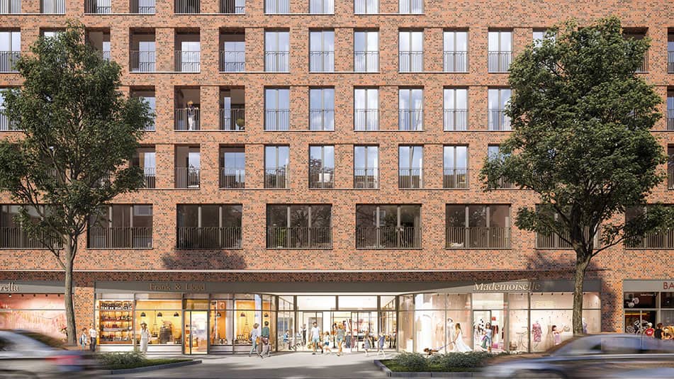 kone-image-residential-flow-digitale-loesung-referenz-barmbeker-bogen-hamburg_951x535px_2.jpg