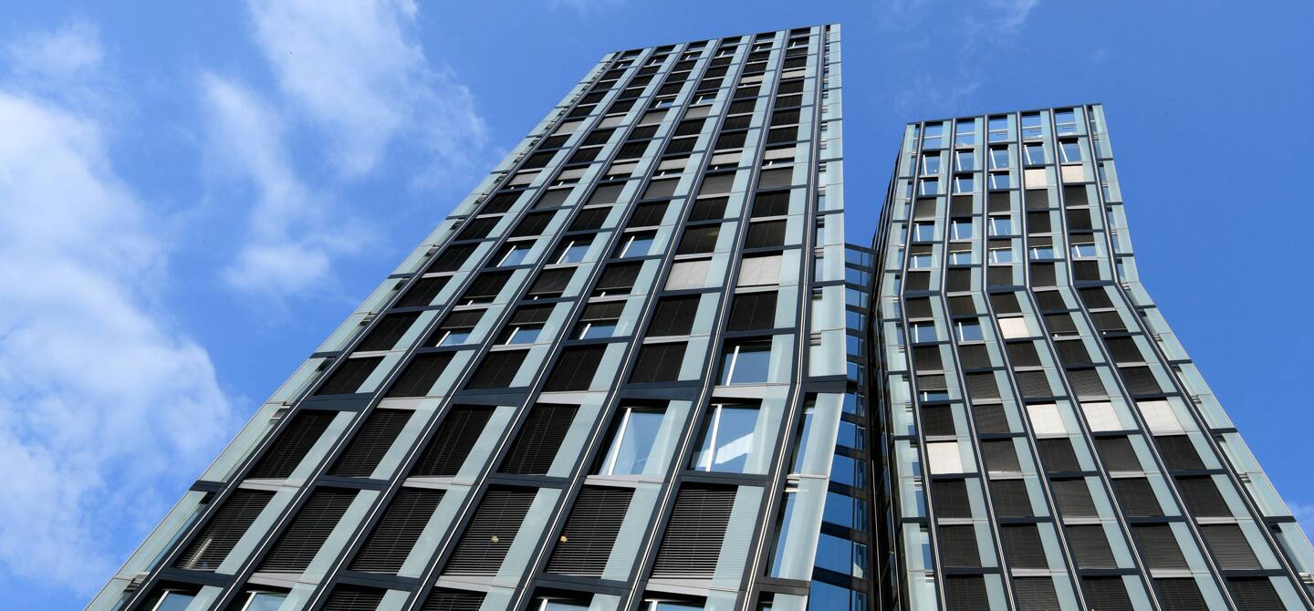 kone-image-tanzende-tuerme-hamburg_1440x670.JPG