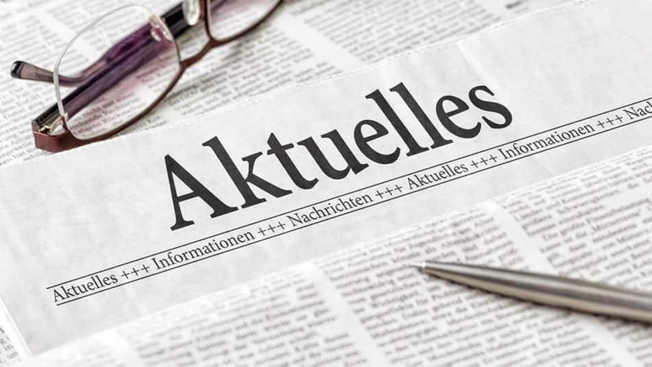 kone-image-unternehmen-aufzuege-rolltreppen-automatiktueren-news_951x535