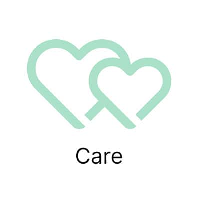 kone_image_icon_care_400x400.jpg