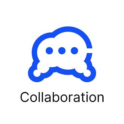kone_image_icon_collaboration_400x400.jpg