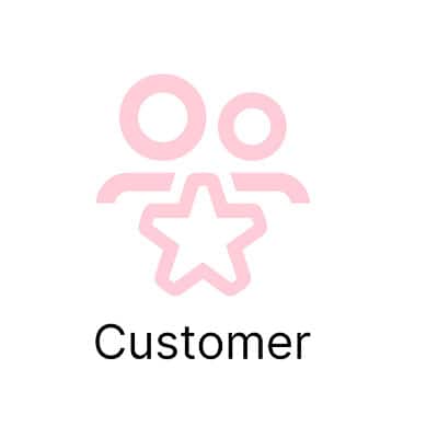 kone_image_icon_customer_400x400.jpg