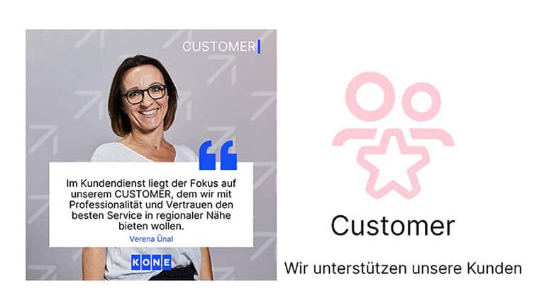 kone_image_icon_customer_Person_Verena_Uenal_760x428.jpg