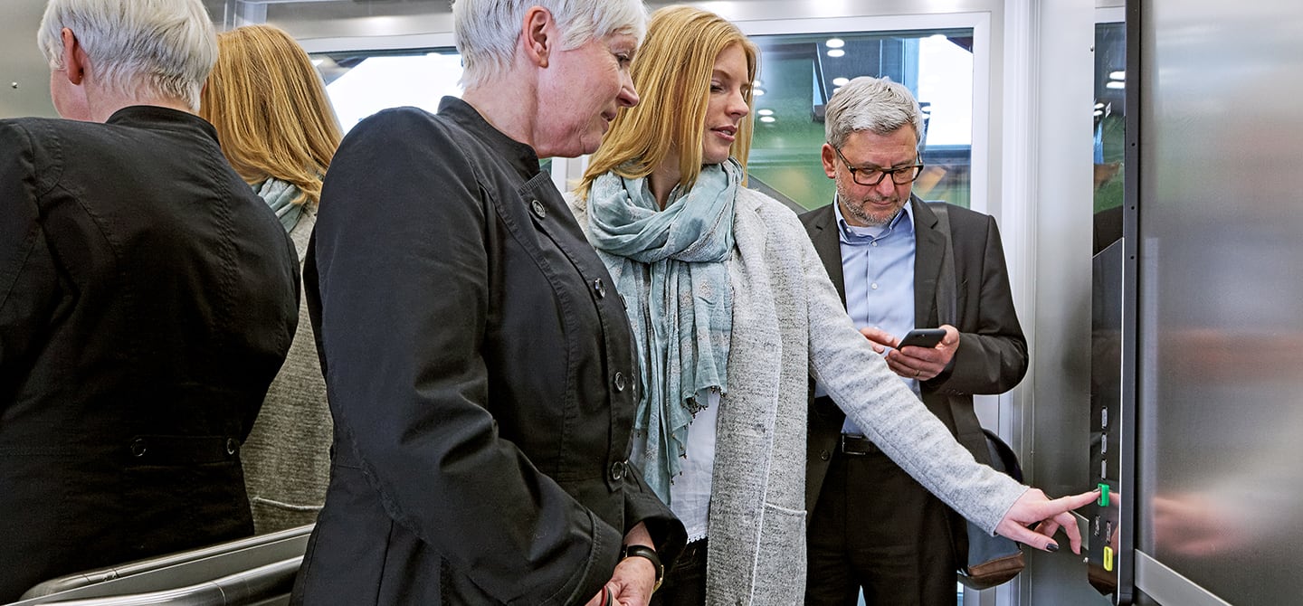 kone_image_prospace_hannover_kabine_1440x670.jpg