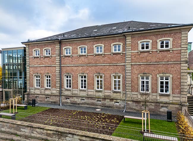 img_musikschule-igb-2024_Picture_Carousel_650x475_18