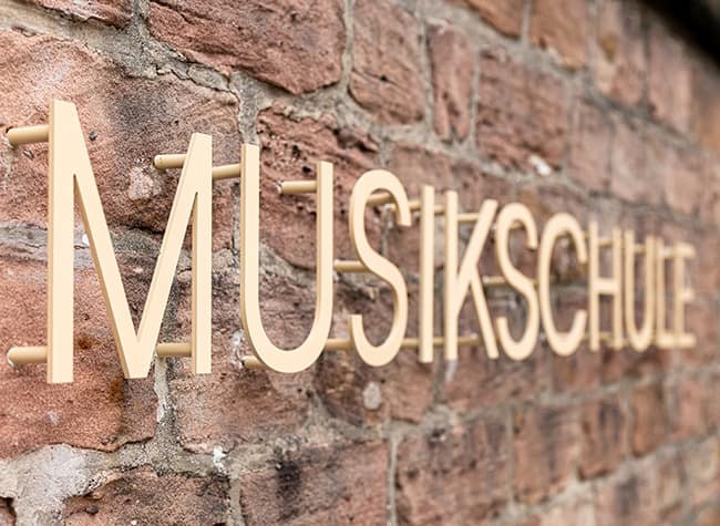 img_musikschule-igb-2024_Picture_Carousel_650x475_19