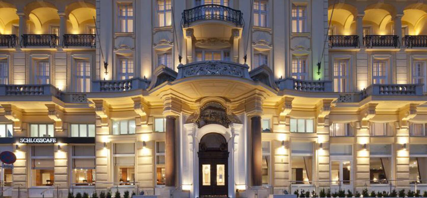 parkhotel_1440x670