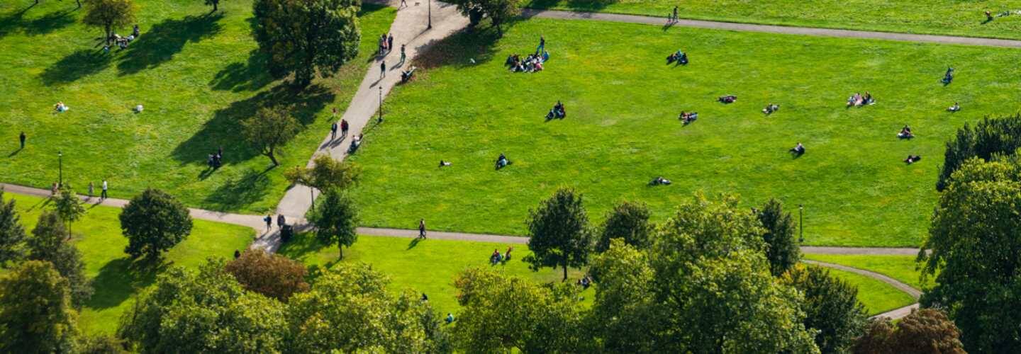 img_sustainability-neutrality_1440x500