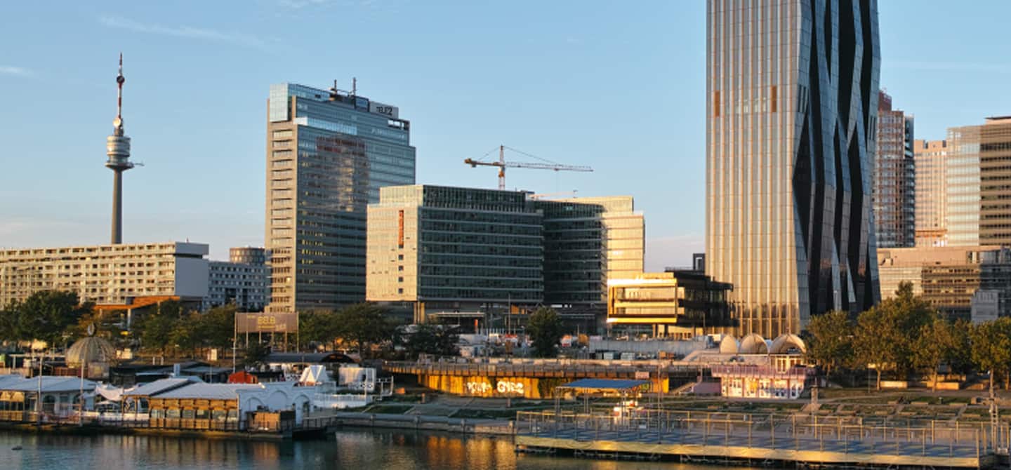 Turm_1440x670