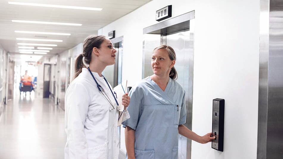 img_005-kone-medical-lores_951x535