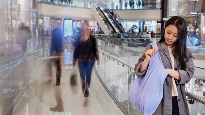 img_selected-highlights-home-668x376