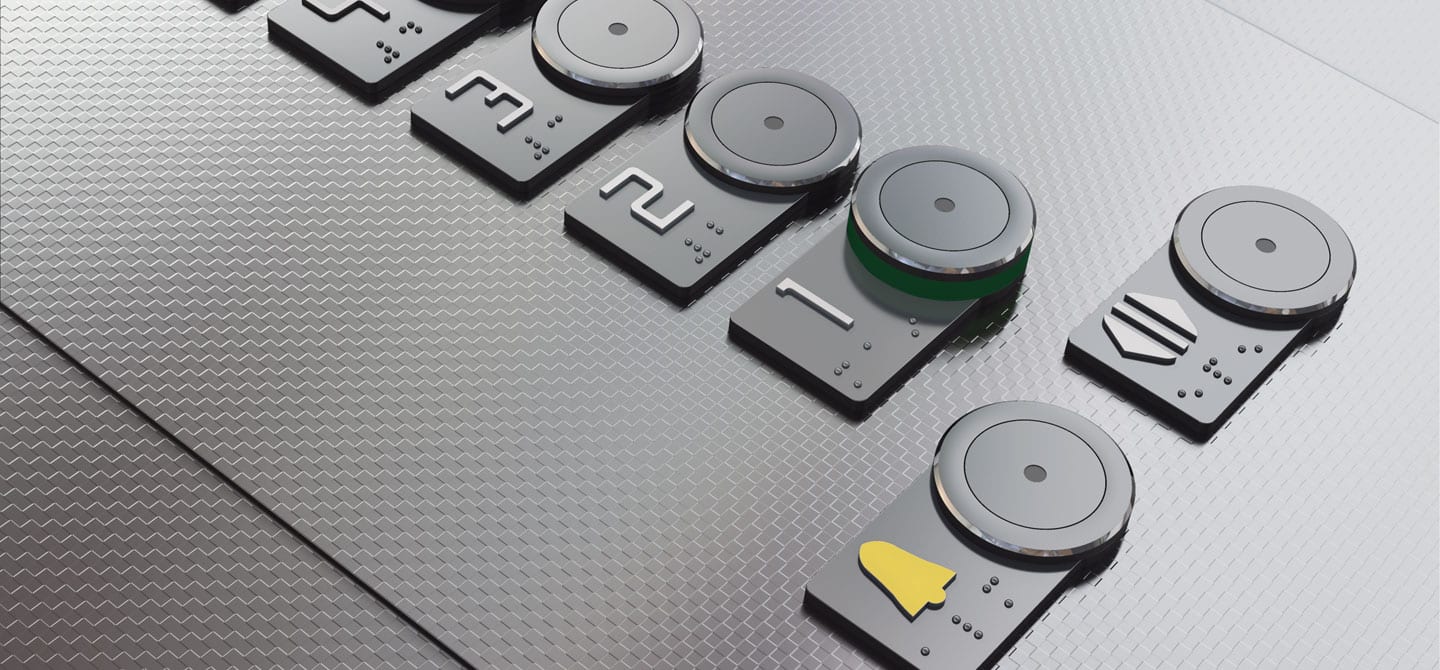 img_vandalismusresistent