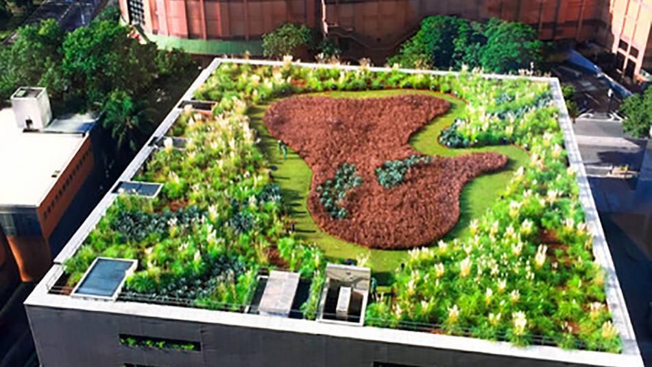 img_sustainability
