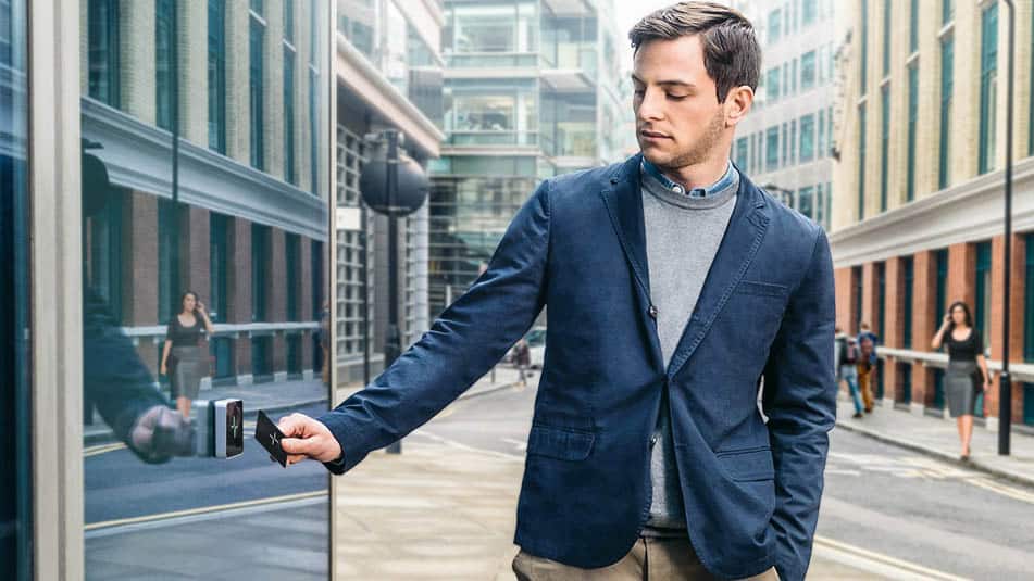 img_pfi-access-carousel-5