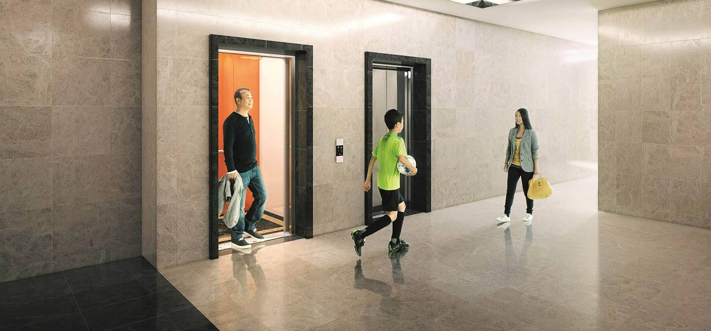 img_EAP_res_lobby