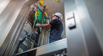 img_Modernization_FM_solutions_439x239-2