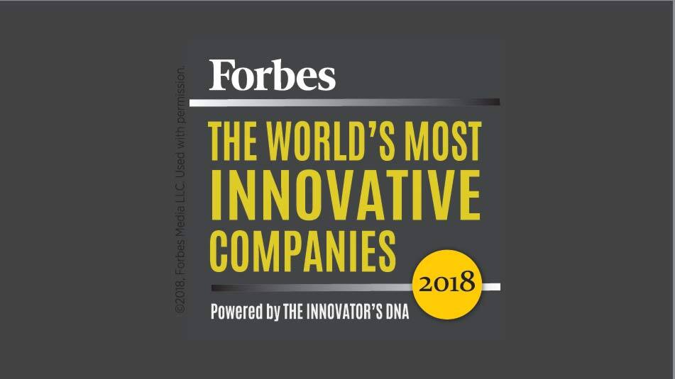 img_forbes-logo-valid-until-june-2019