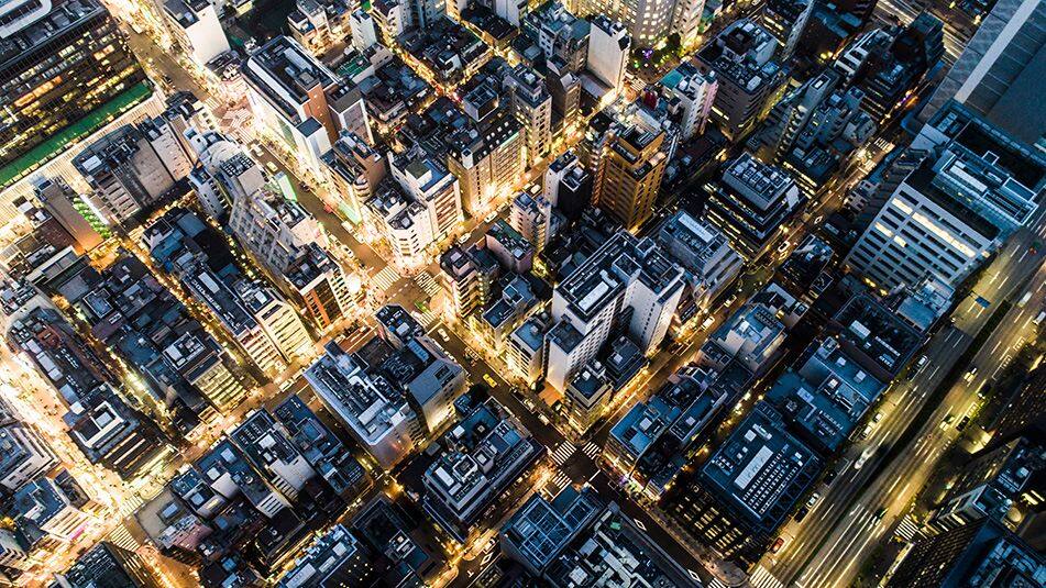 Le développement croissant des villes intelligentes et l'interconnexion croissante ont rendu nécessaire l'élaboration d'une nouvelle norme internationale en matière de cybersécurité pour les ascenseurs, les escaliers mécaniques et les trottoirs roulants.