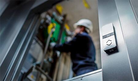 img_KONE-Elevator-myths-debunked-teaser-mosaic-450x265