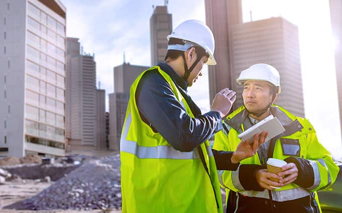 Facilité d'installation de l'ascenseur
