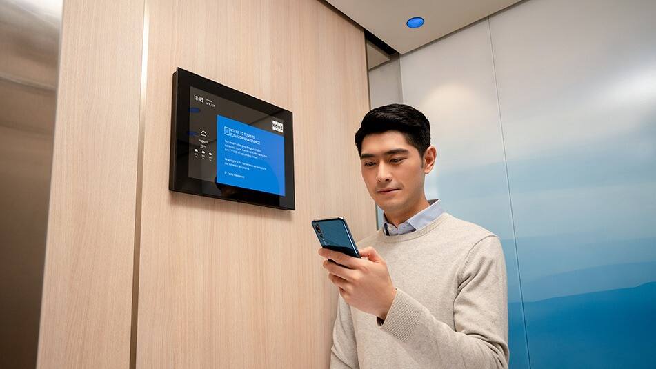 Man muss nicht auf den Komfort der Technologie verzichten, um die Cybersicherheit zu verbessern - man kann beides haben