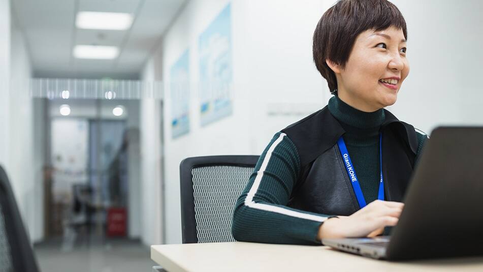 Le recours à des normes établies pour renforcer la cybersécurité permet à toutes les parties prenantes d'être sur la même longueur d'onde