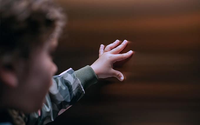 img_KONE_Feat_Anti_Fingerprint_Landscape-042_edit_highlight_teaser