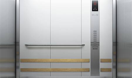 MiniSpace_DX_450x265