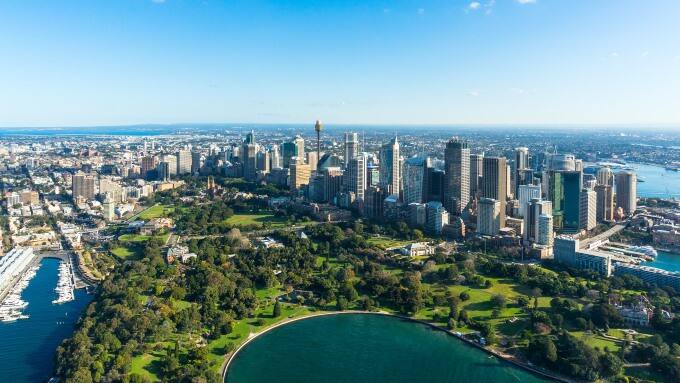 img_Sustainable_city_680x383